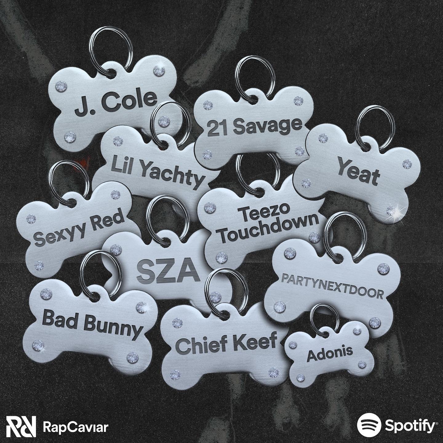 rapcaviar_1696602653_3207658006455540286_1837781209 (1).jpg