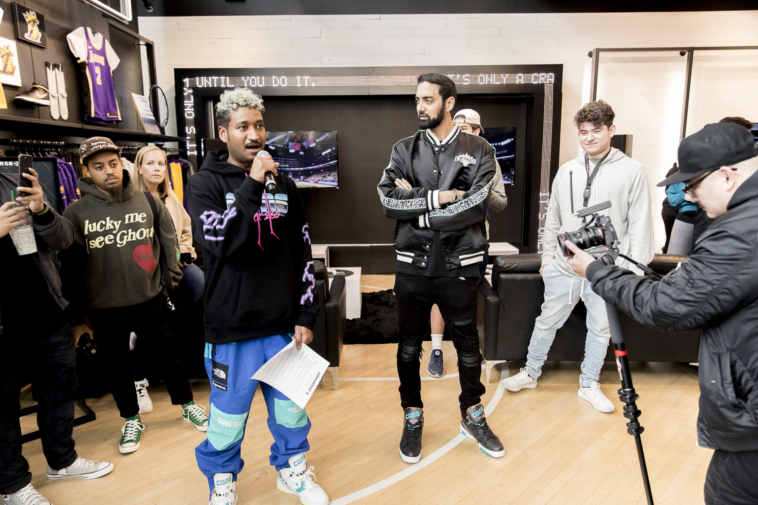 DON C x Ronnie 2k at HOH LA - Converse -36.jpg