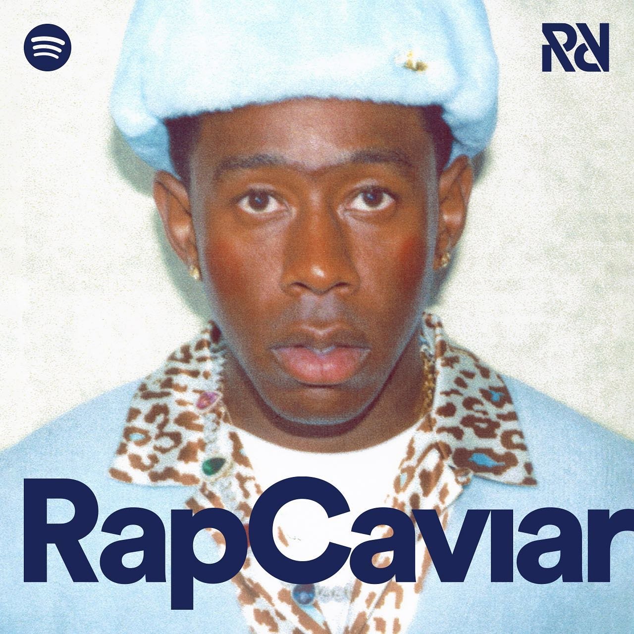 rapcaviar_1680213614_3070176779458047404_1837781209.jpg
