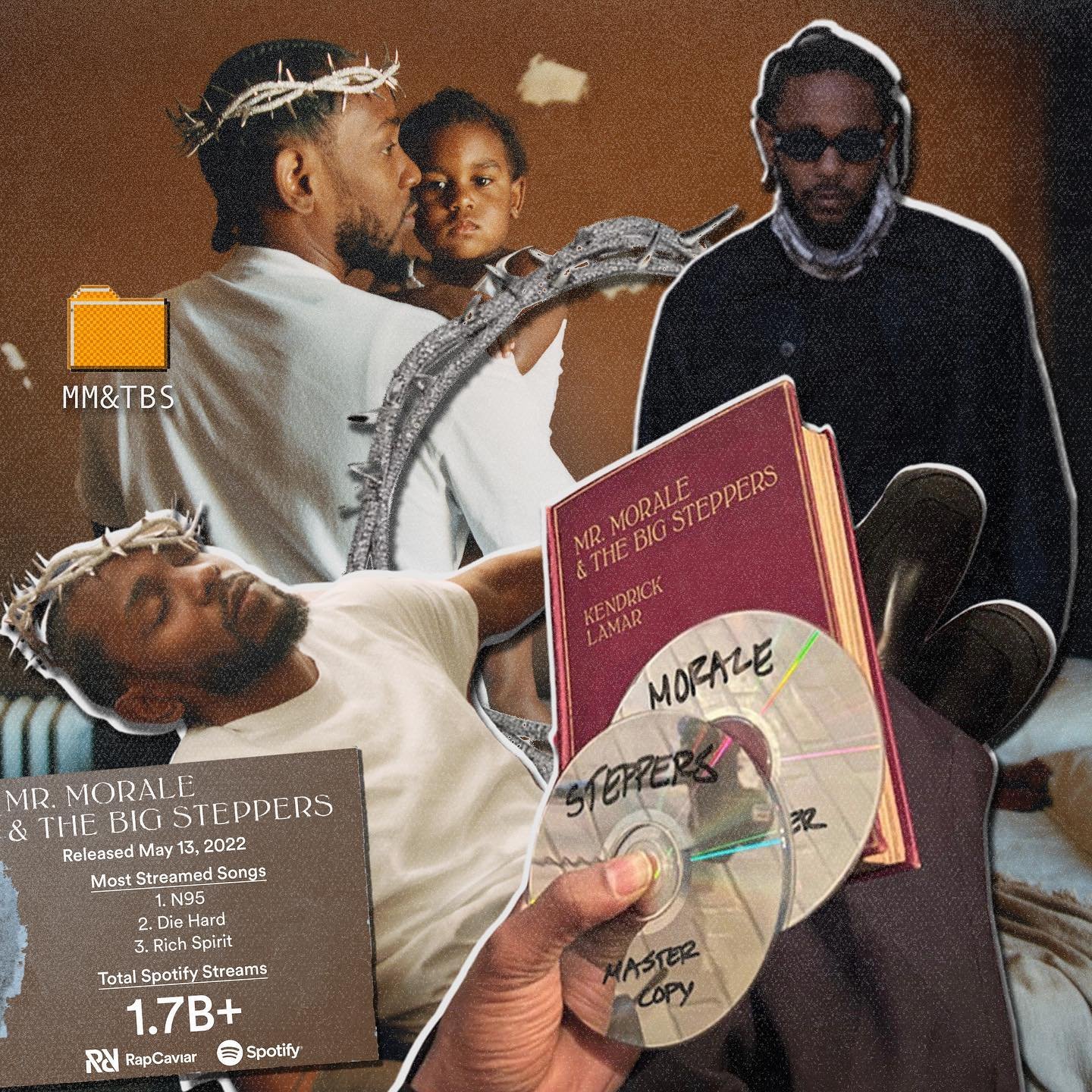 rapcaviar_1683982959_3101796340871055607_1837781209.jpg