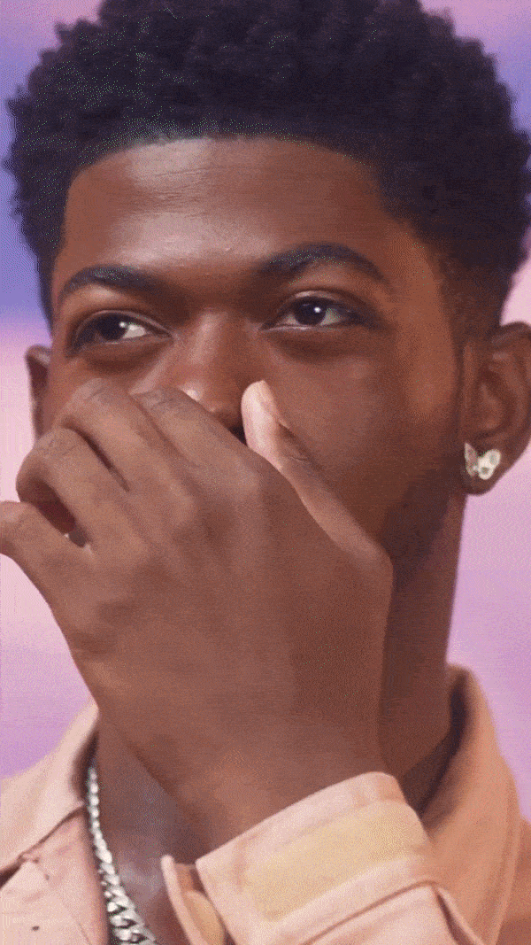 ezgif.com-gif-maker.gif