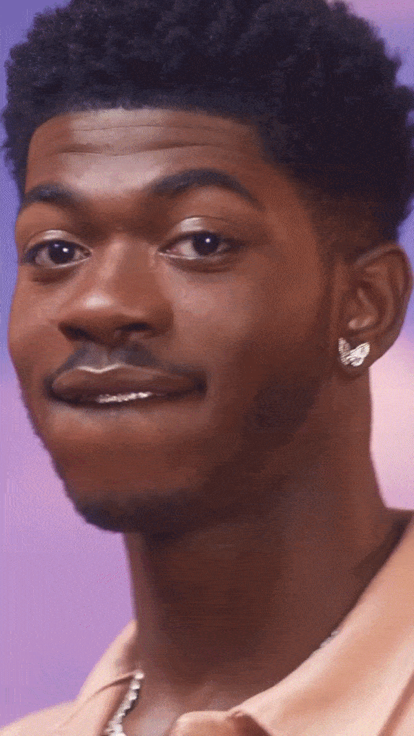 ezgif.com-gif-maker (1).gif