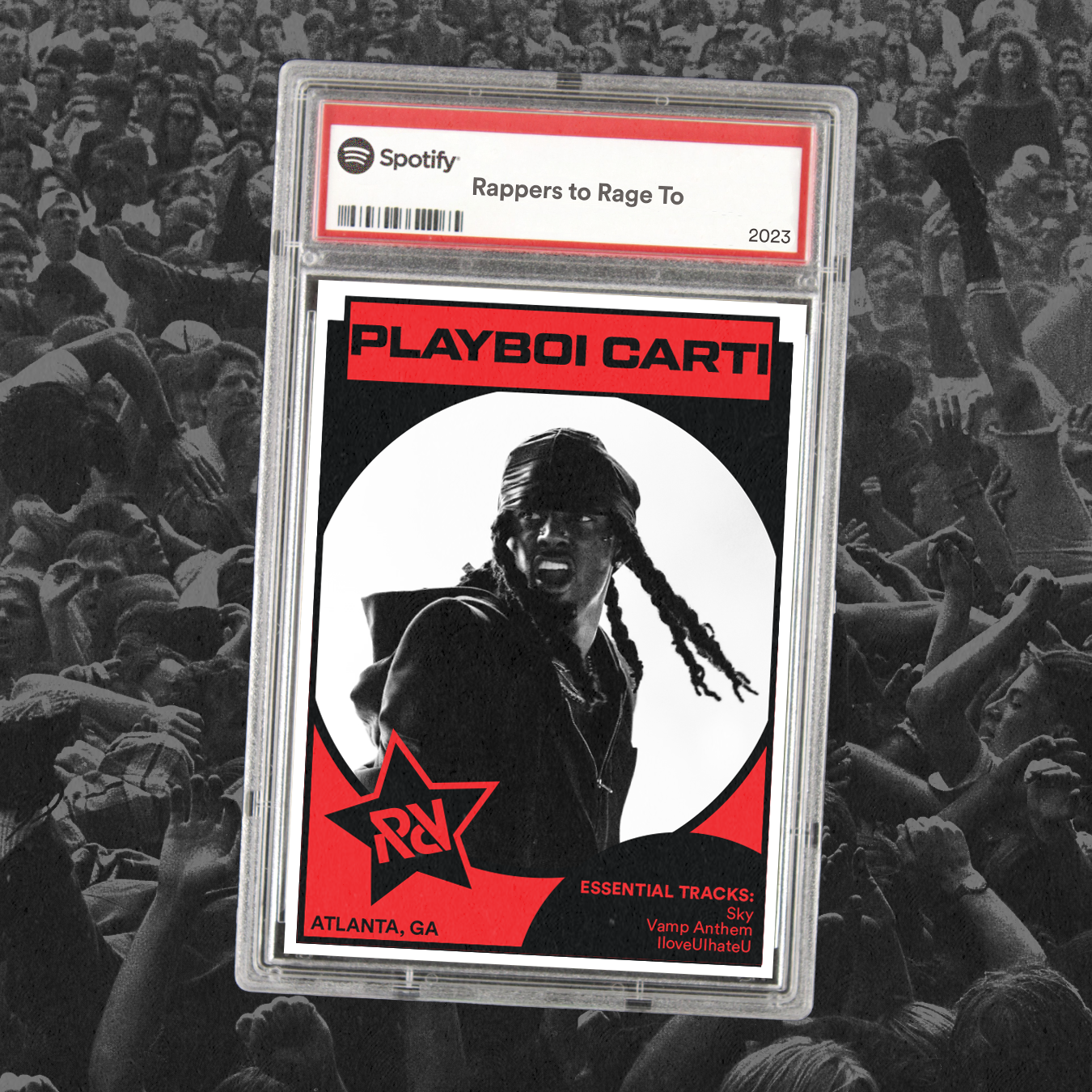 RAGERAP_CARDS_CARTI.png