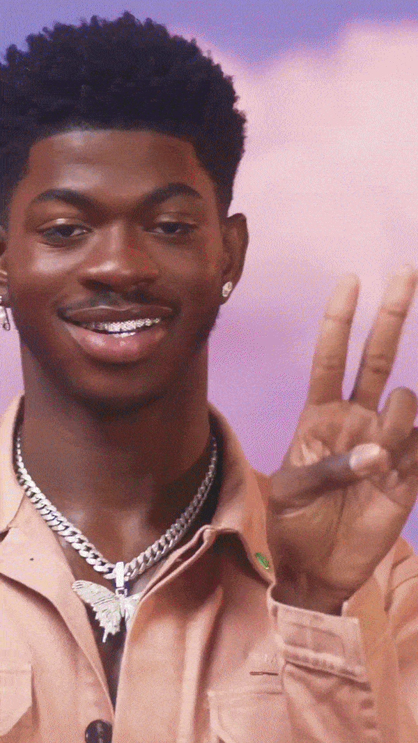 ezgif.com-gif-maker (3).gif