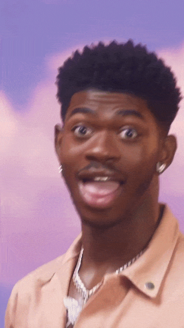 ezgif.com-gif-maker (2).gif