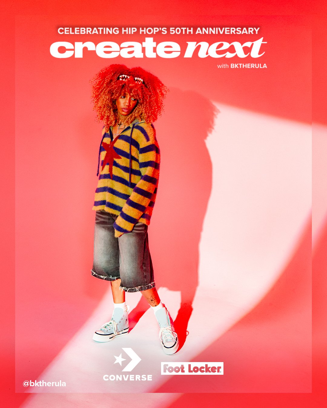 CN_1080x1350_BK_4.jpg