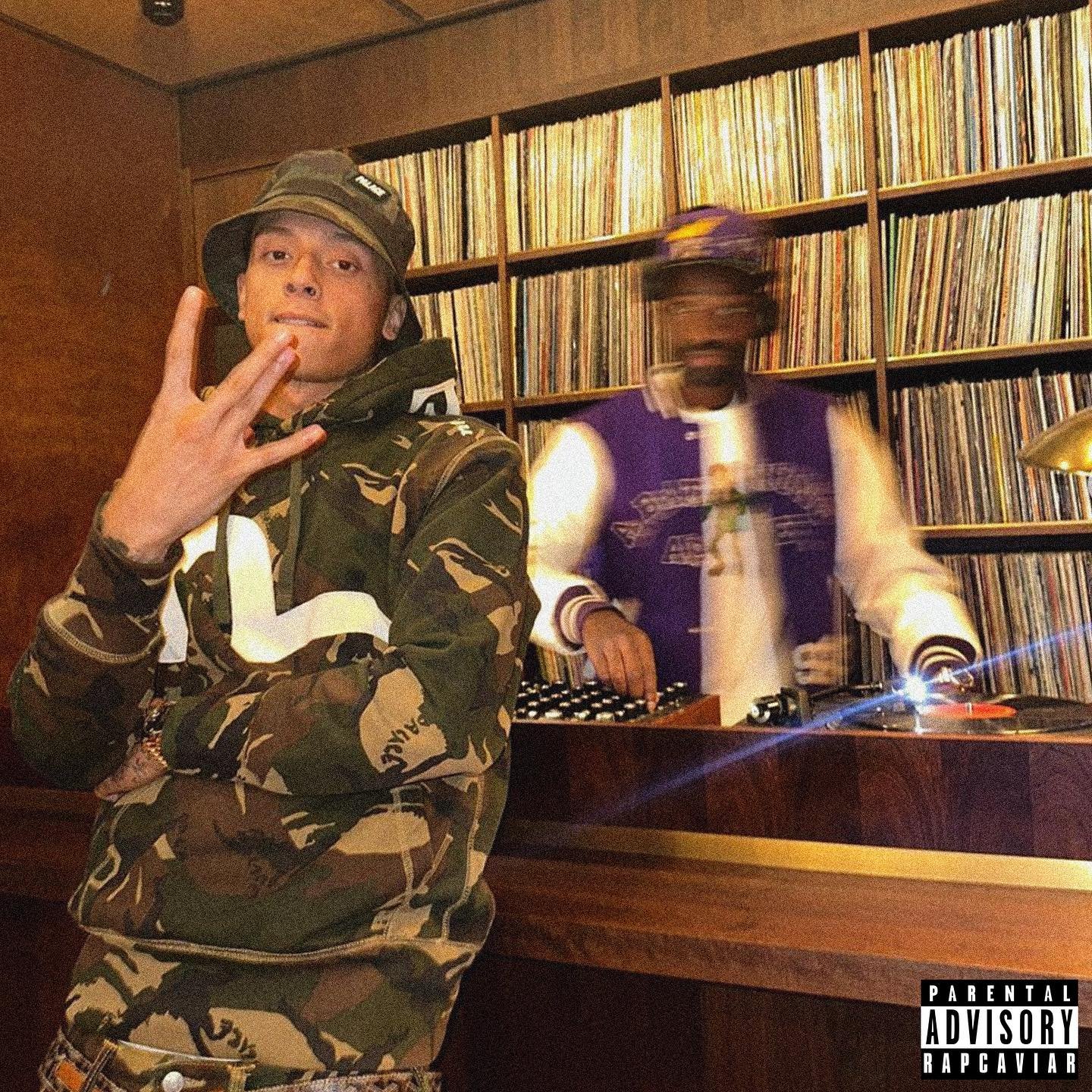 rapcaviar_1695916895_3201905448390821556_1837781209.jpg