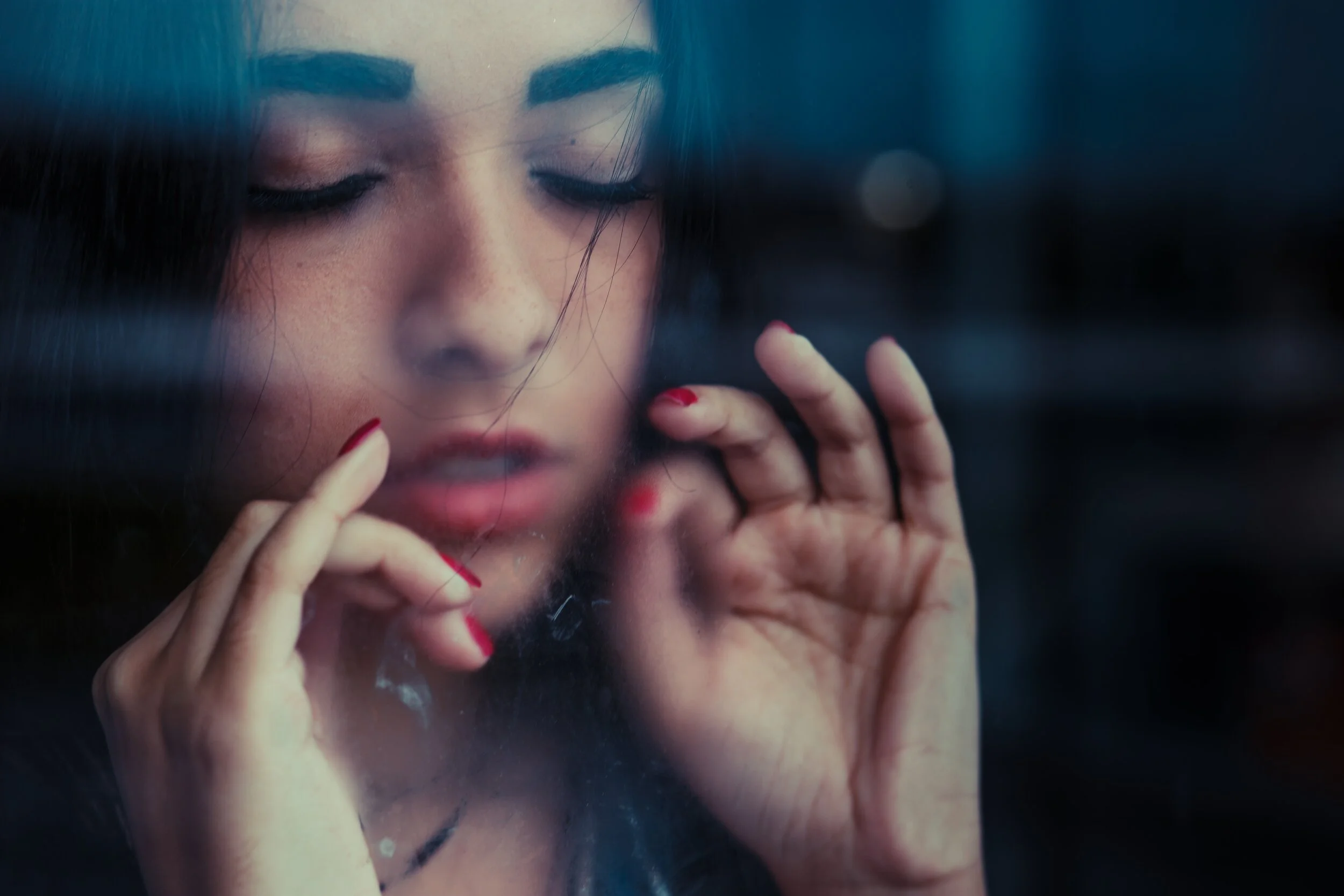 What is Erotic Awakening?
