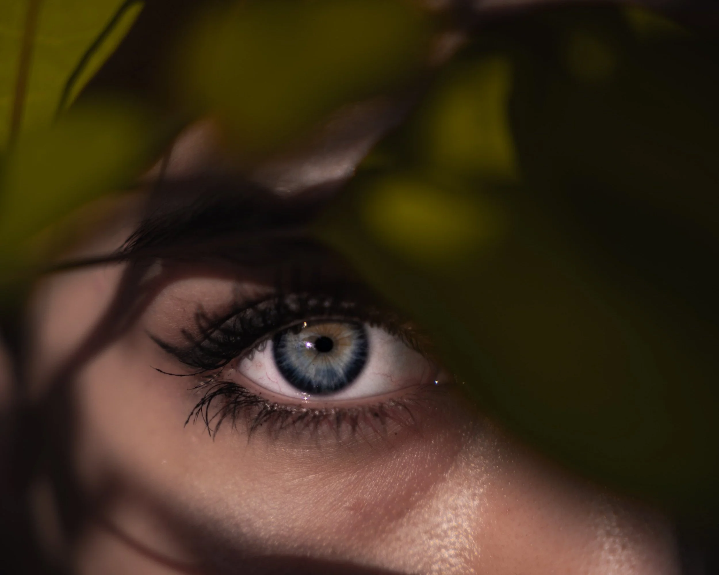 Why Women Manipulate
