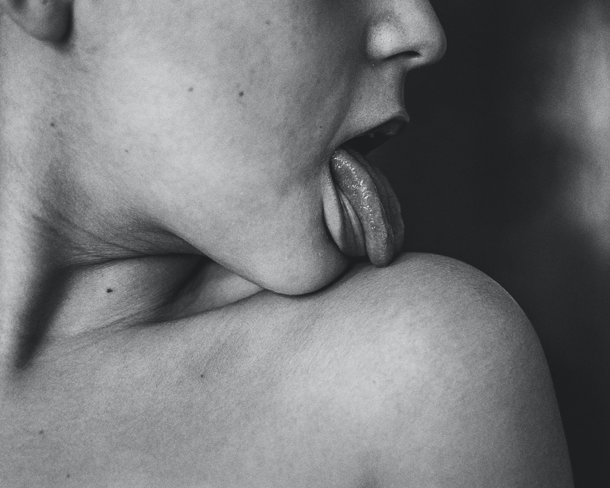 You Just Need To Do It