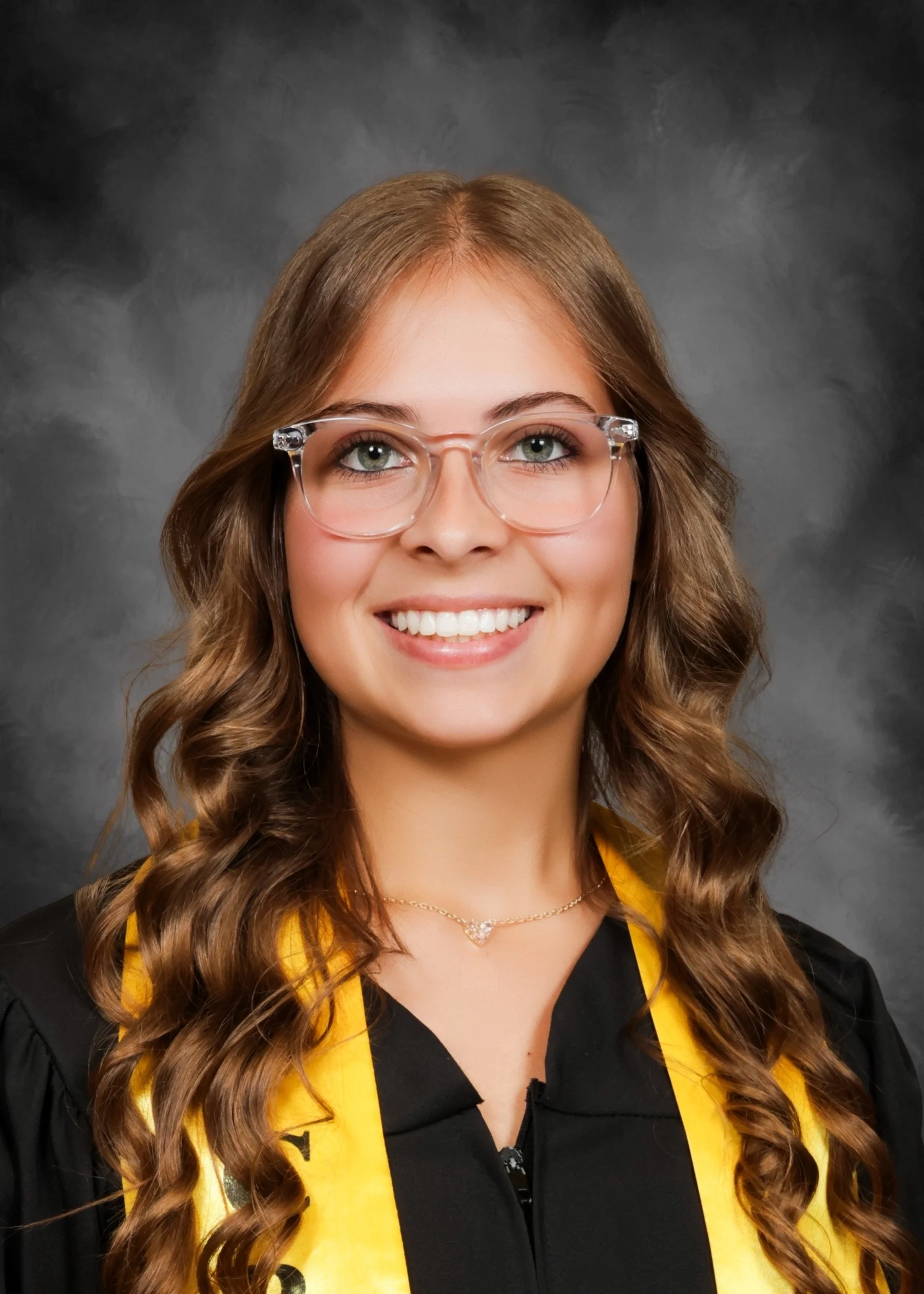 Chylee Moore - Headshot.jpeg