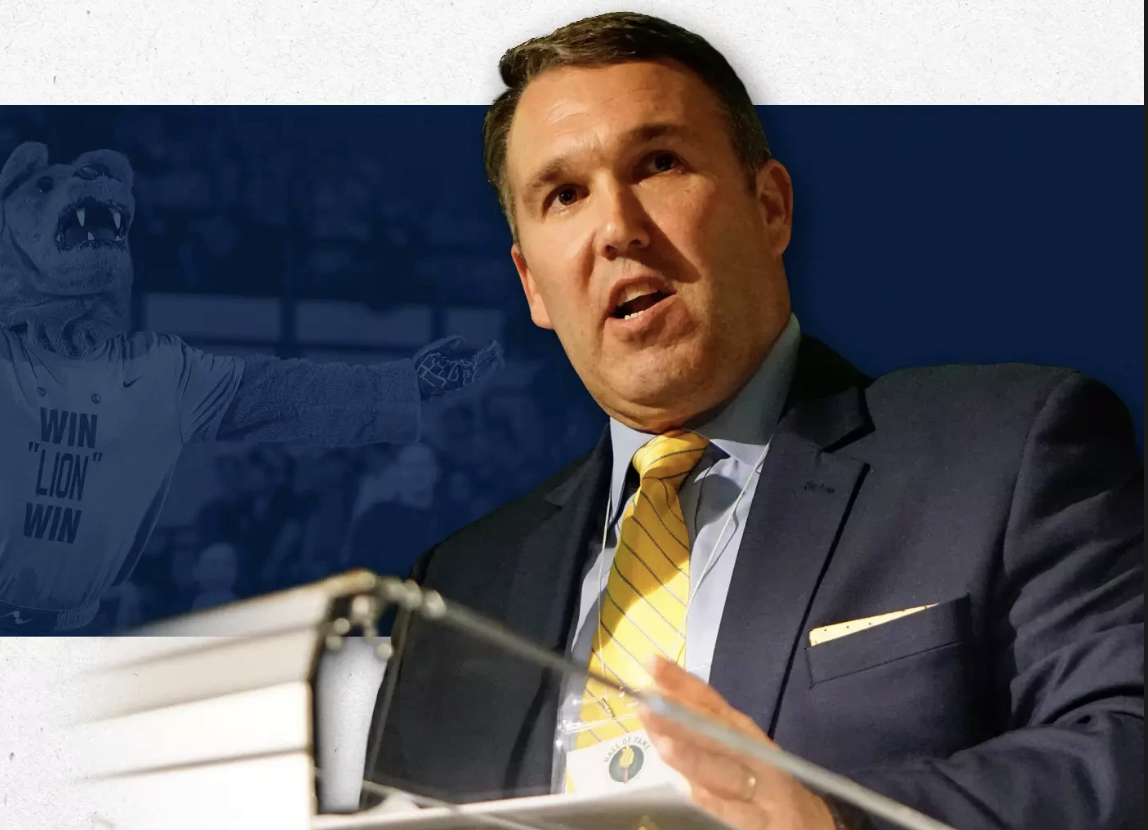 Screenshot 2024-10-13 at 8.10.15 PM.png