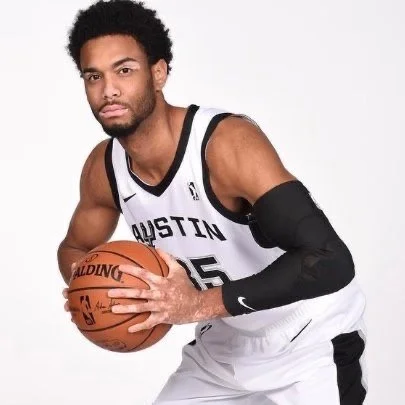 Screen Shot 2022-09-18 at 5.02.19 PM.jpg