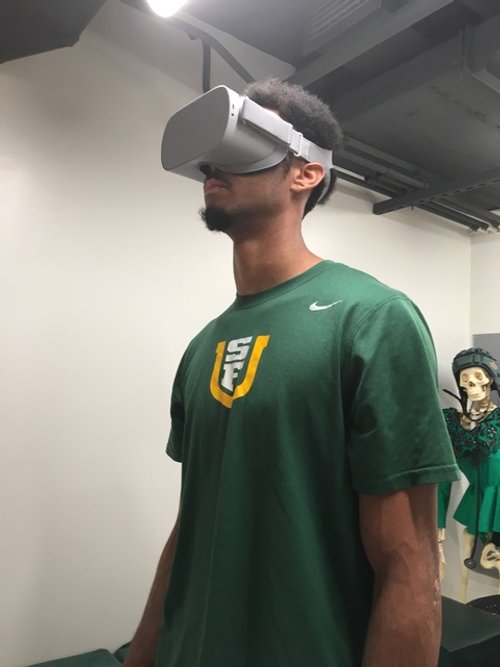 Nat doing virtual reality.jpeg