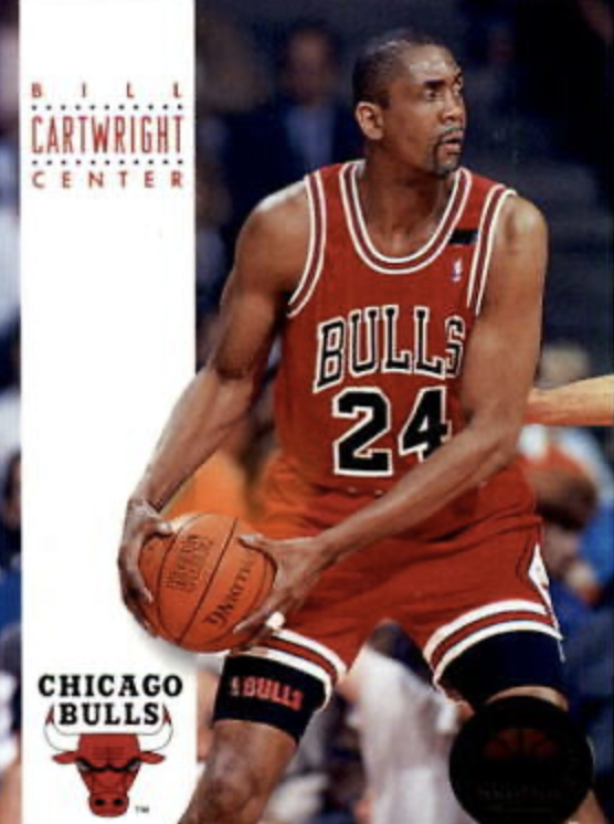 Screen Shot 2022-10-10 at 7.52.42 PM.png