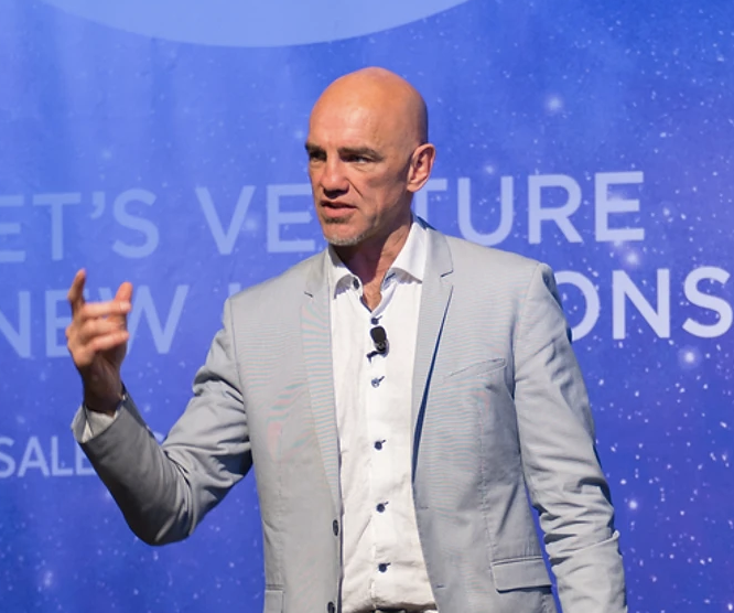 Screen Shot 2022-09-19 at 9.53.24 AM.png