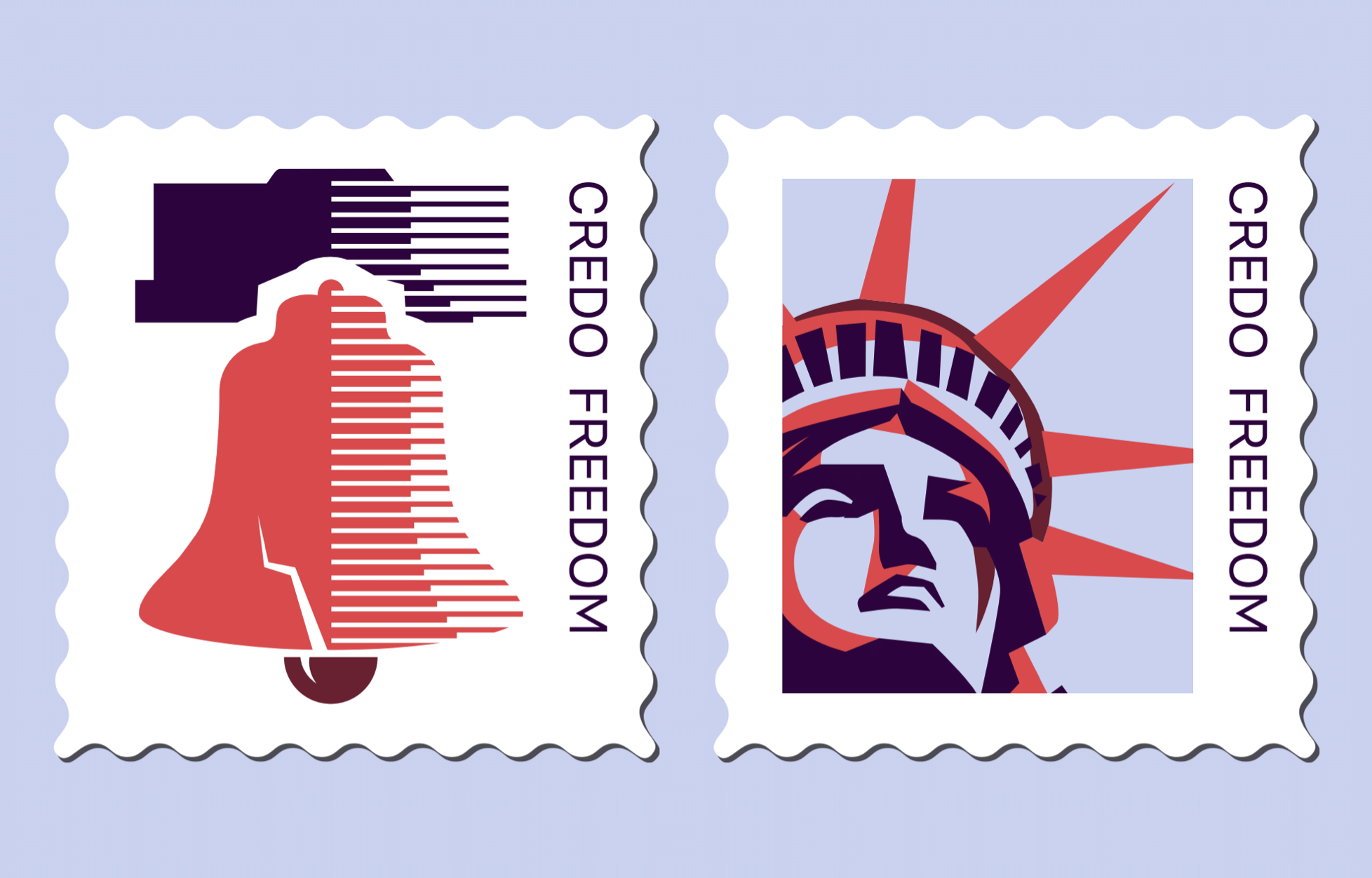 Screenshot 2025-11-09 at 4.10.54 PM.png