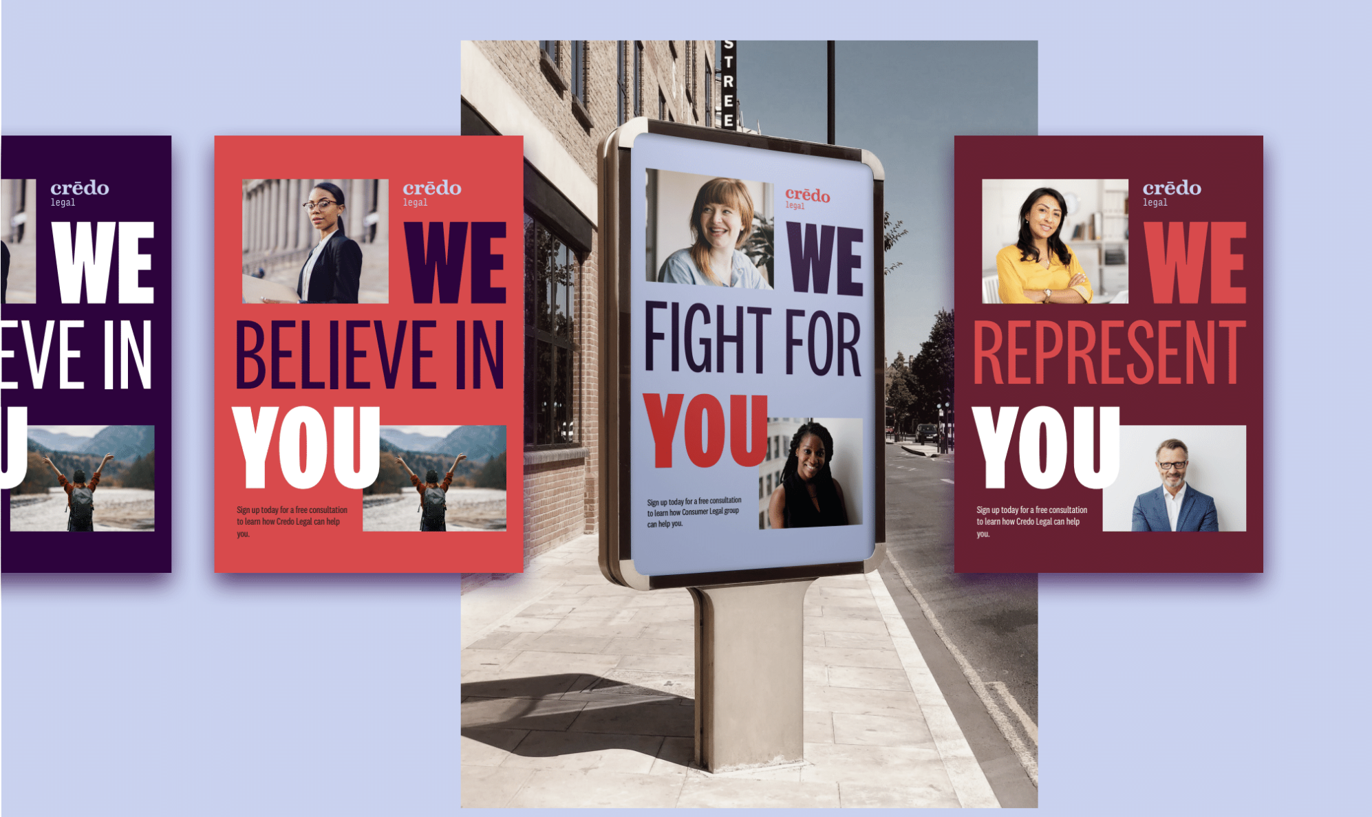 Screenshot 2025-11-09 at 4.10.18 PM.png