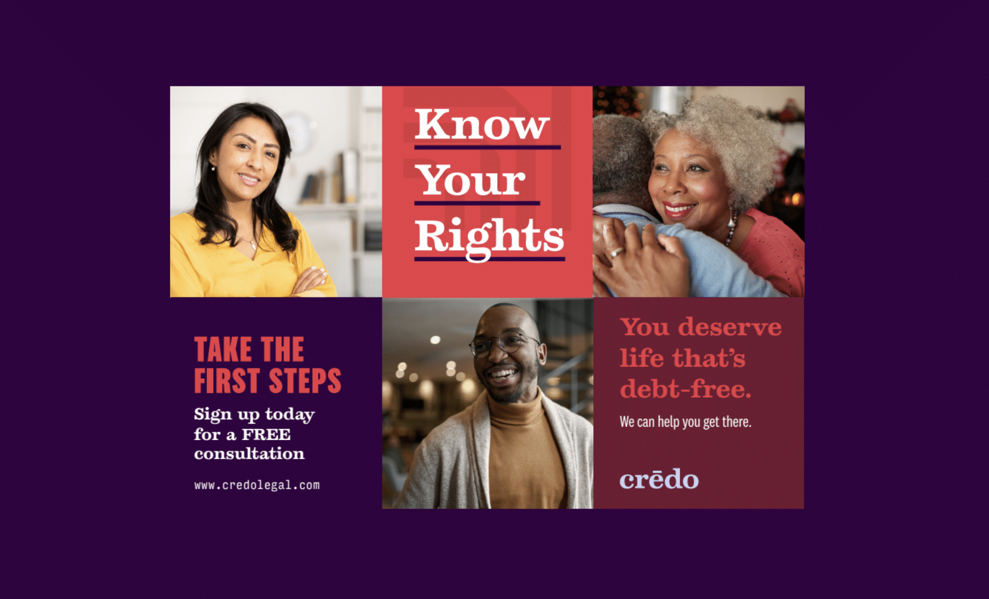 Screenshot 2025-11-09 at 4.11.49 PM.png