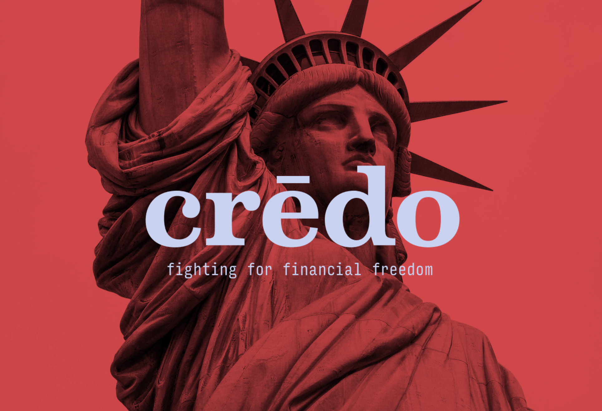 Screenshot 2025-11-09 at 4.12.12 PM.png