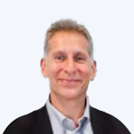 TCM Testimonials Photo Mazin.png