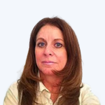 TCM Testimonials Photo Maureen.png