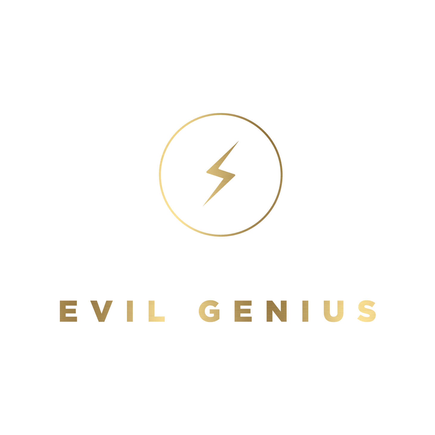 Evil Geniu_logo_lockup-11.png
