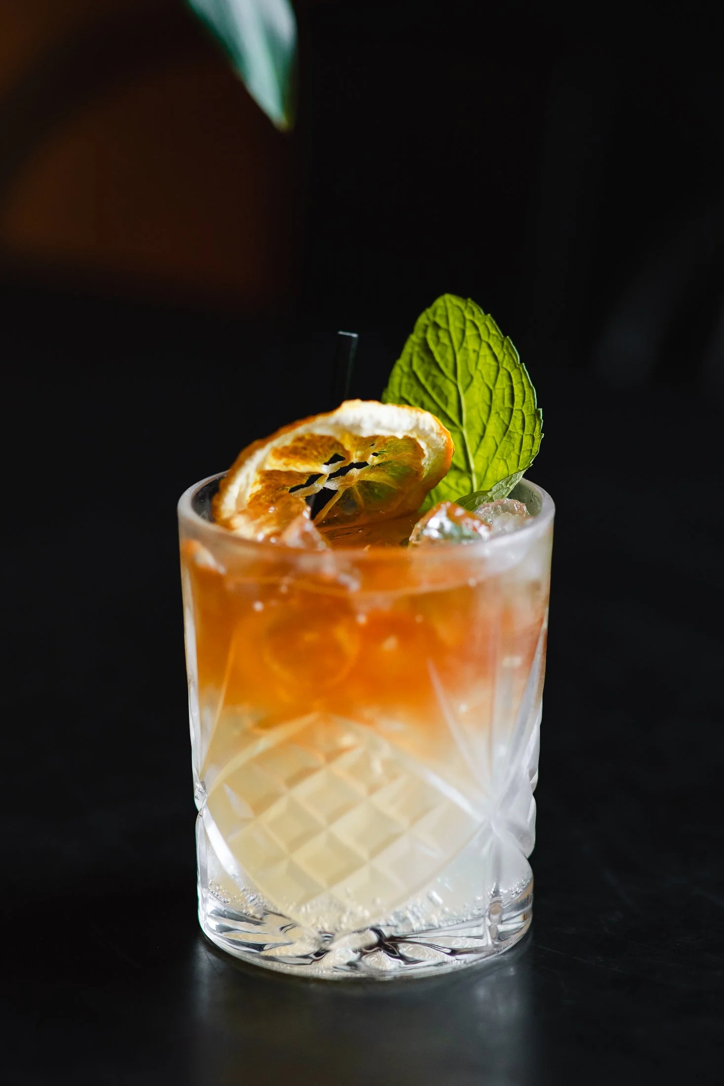 14.09.2024-evil-gen-menu-drinks-48.jpg