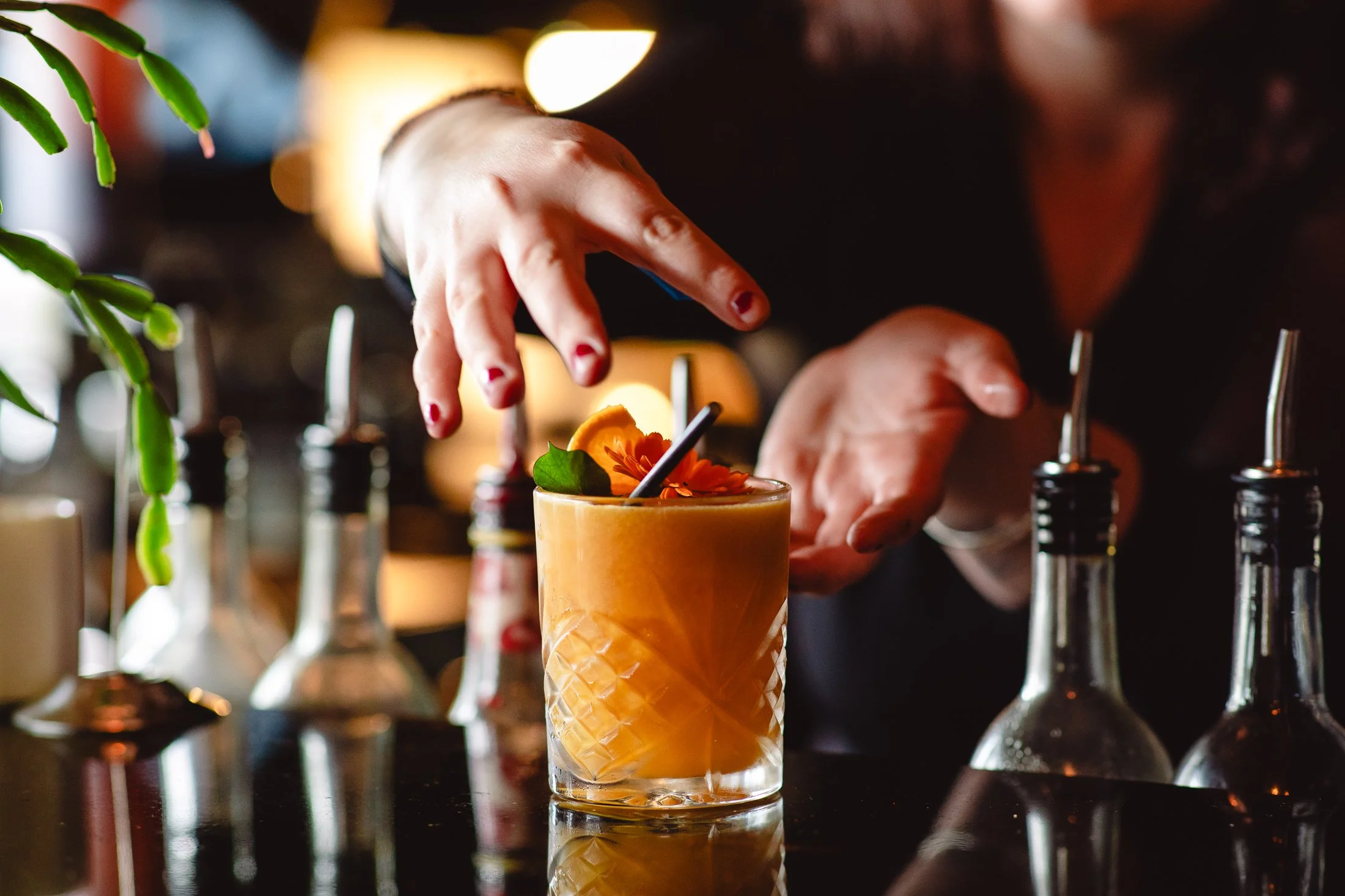 14.09.2024-evil-gen-menu-drinks-17.jpg