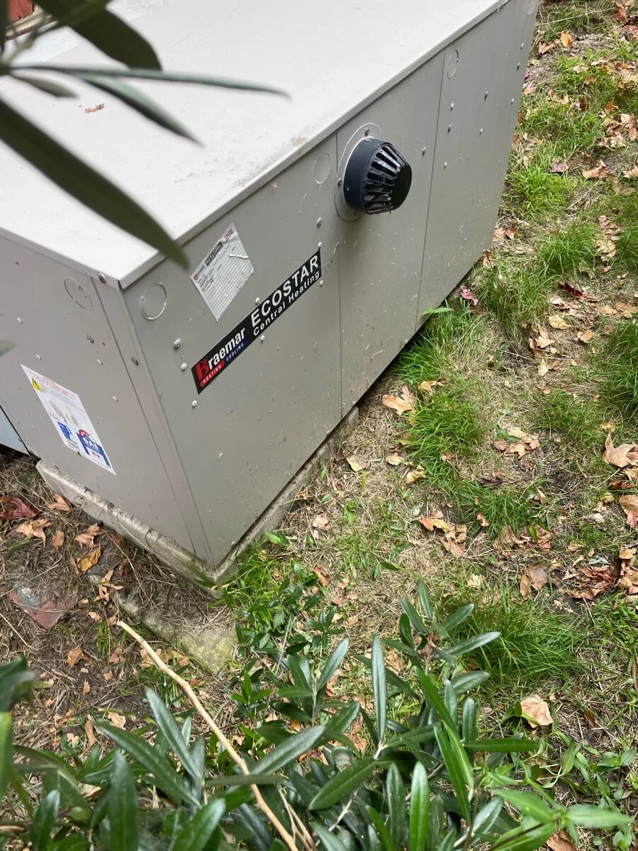 Heating & Cooling Servicing & Repairs Melbourne Unitests