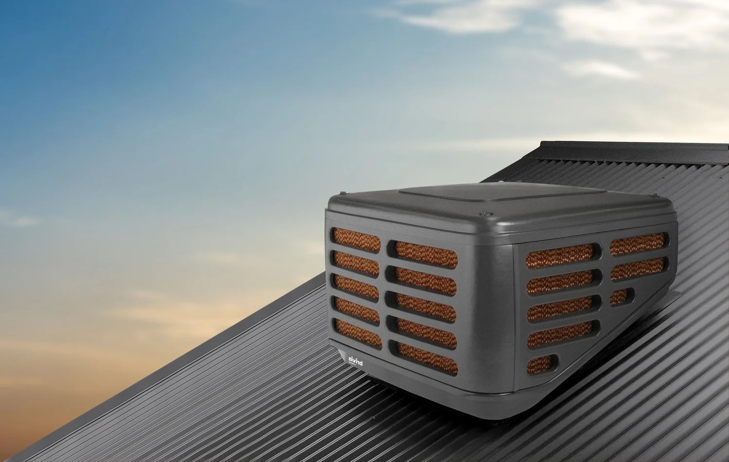 Evaporative Cooling Service Melbourne & Repair [5 Stars]