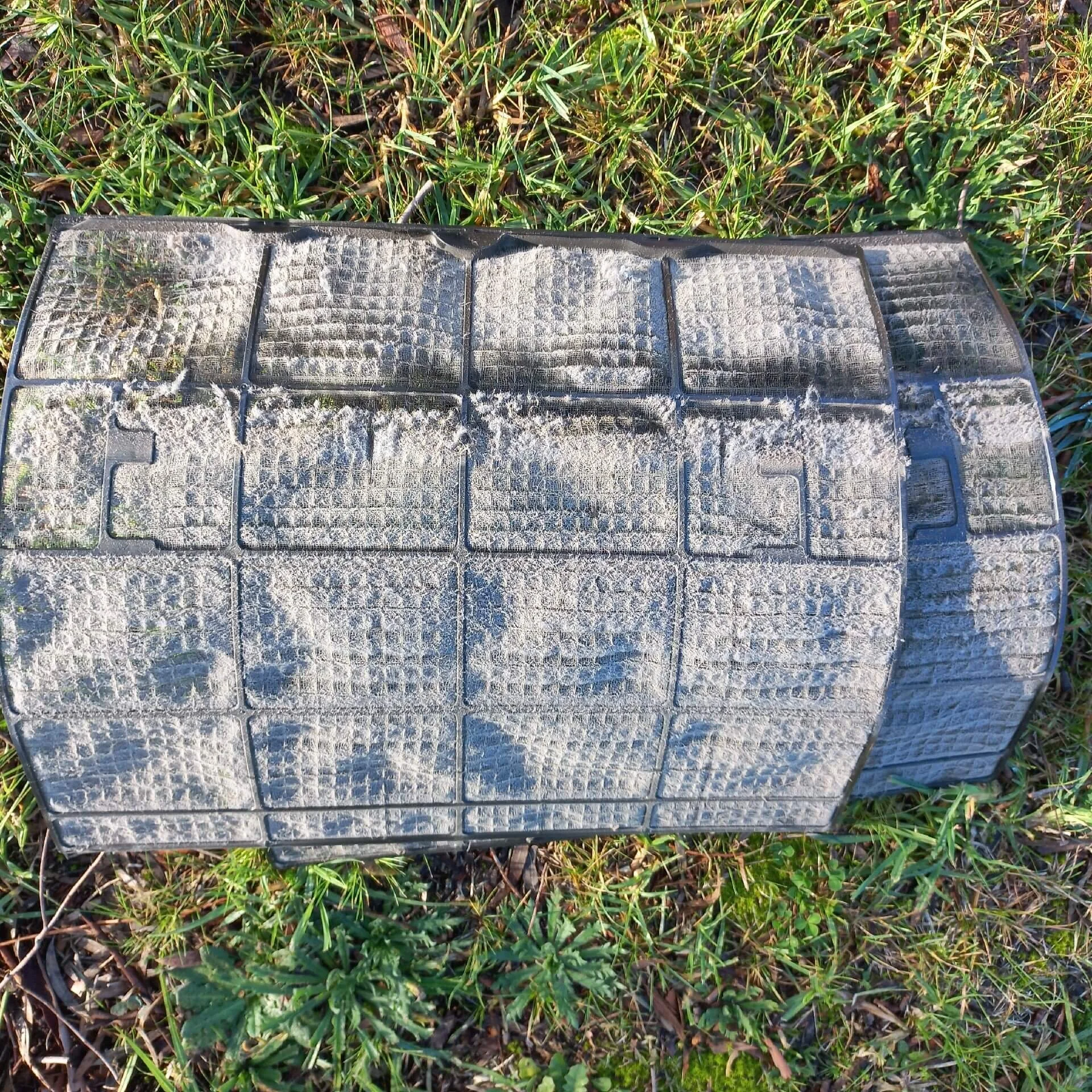 How Often Do Split Systems Need Servicing To Run Smoothly?