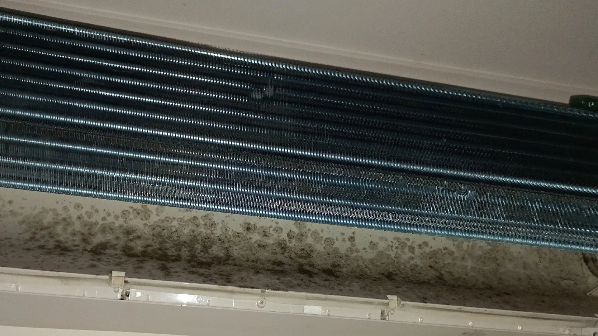 What Are The Benefits Of Servicing Your Split System?