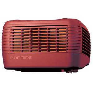 Are Bonaire Evaporative Coolers Good?