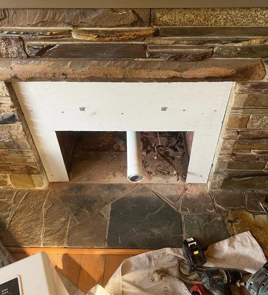 new-wall-heater-installed-4.jpeg