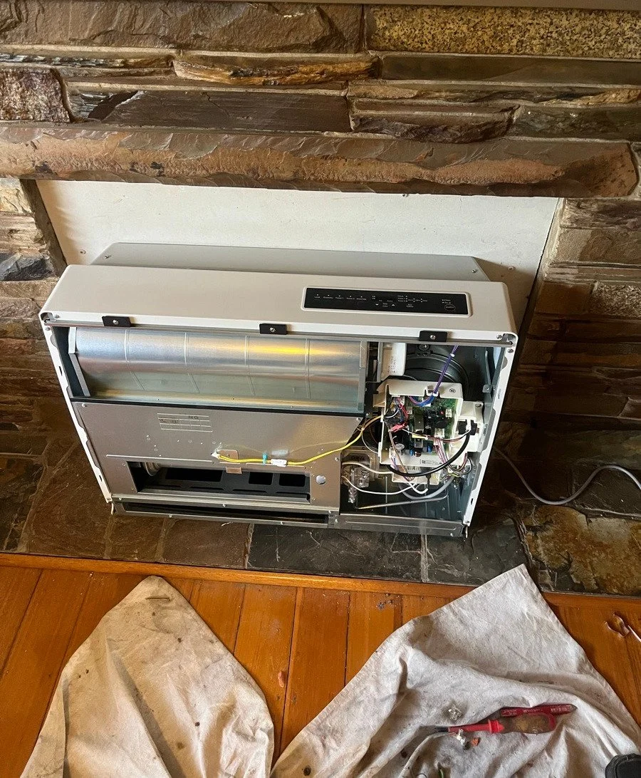 new-wall-heater-installed-3.jpeg