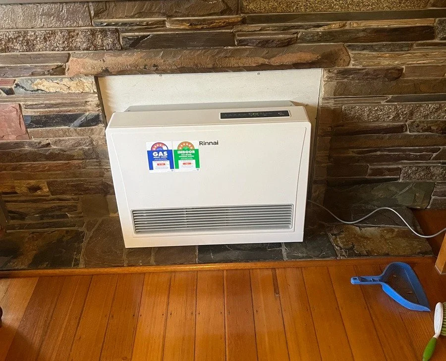 new-wall-heater-installed.jpeg