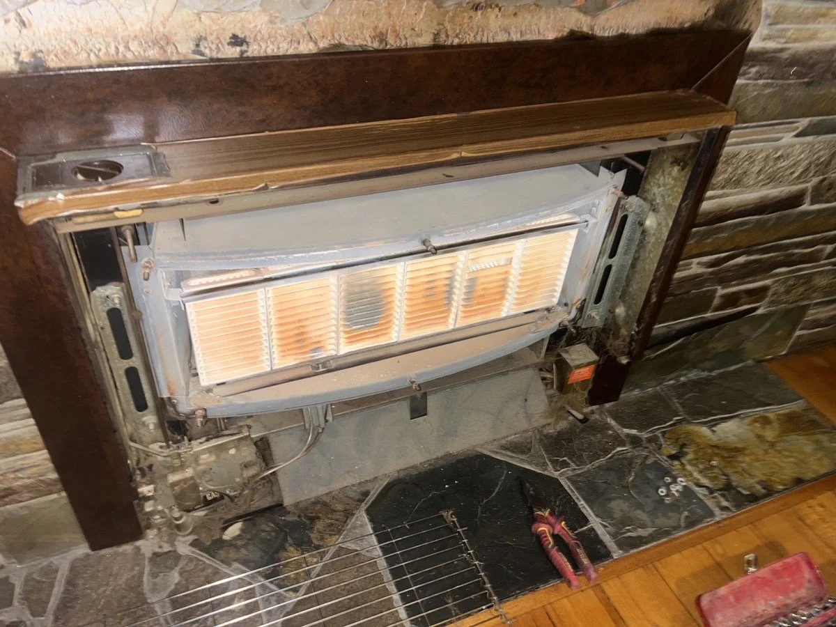 old-wall-heater-2.jpeg
