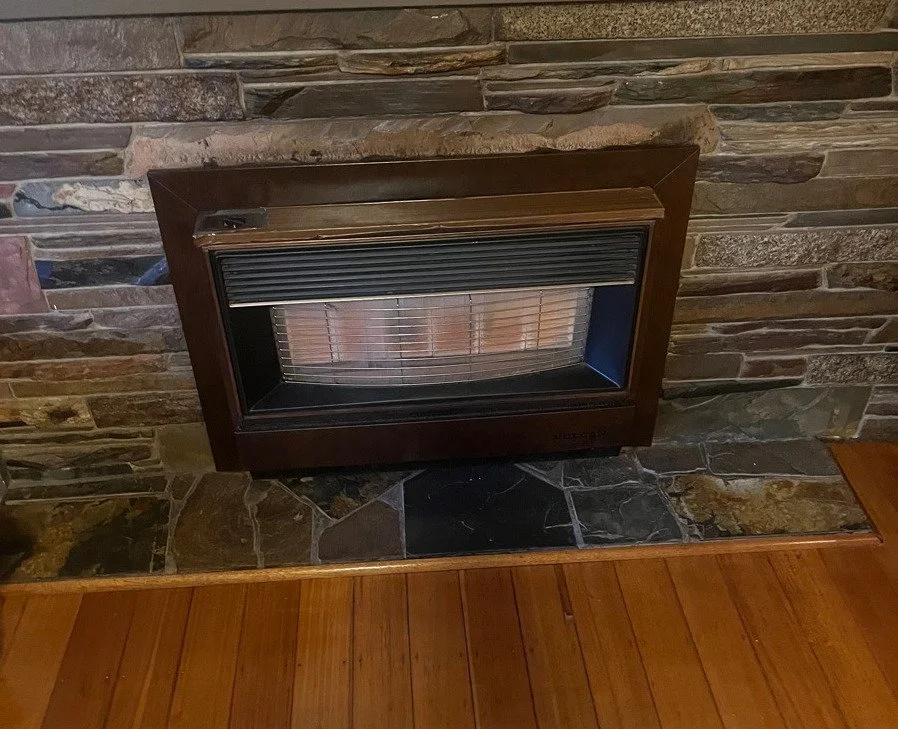 old-wall-heater.jpeg