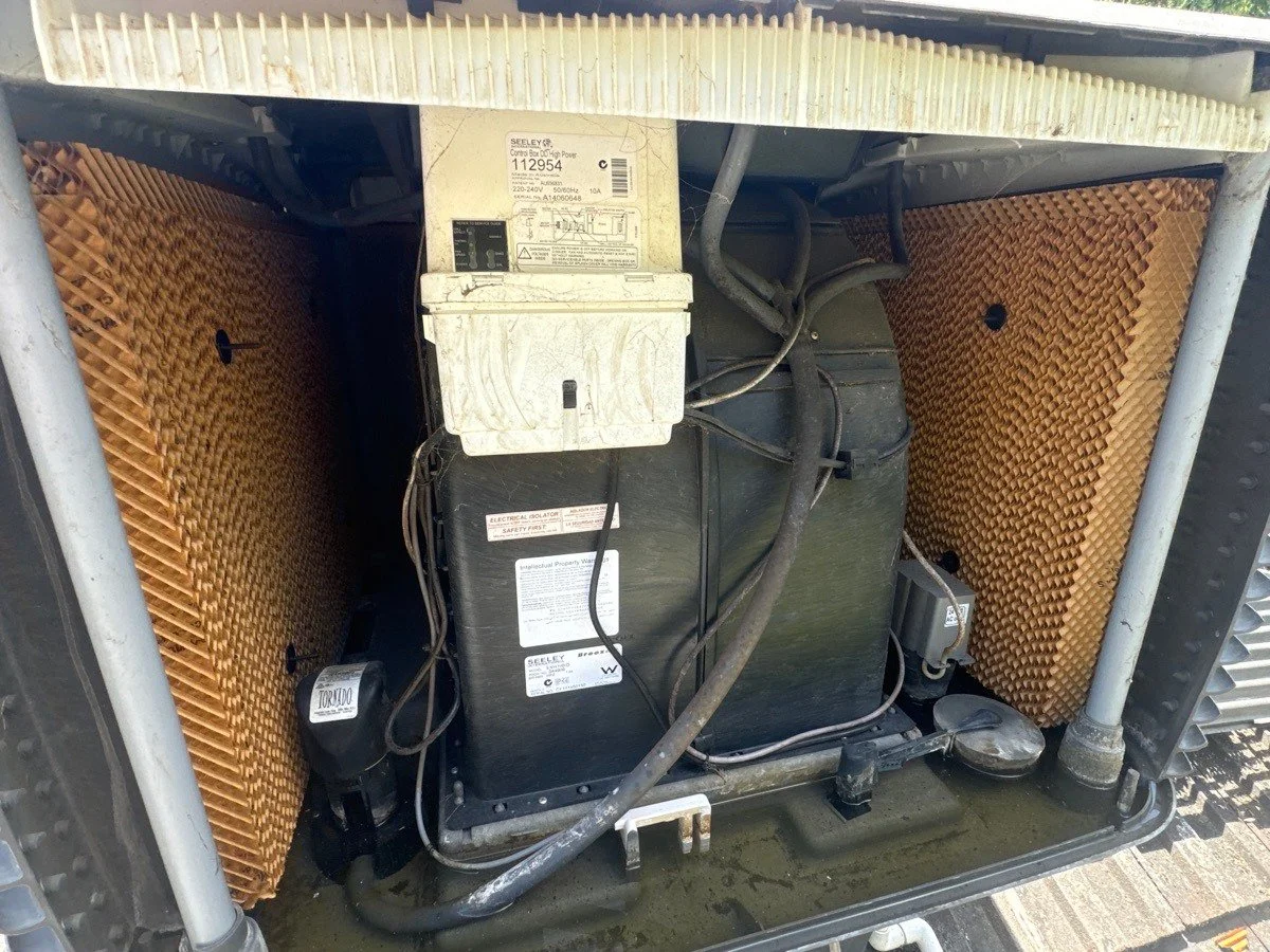 evaporative-cooling-pads-replacement-2.jpeg