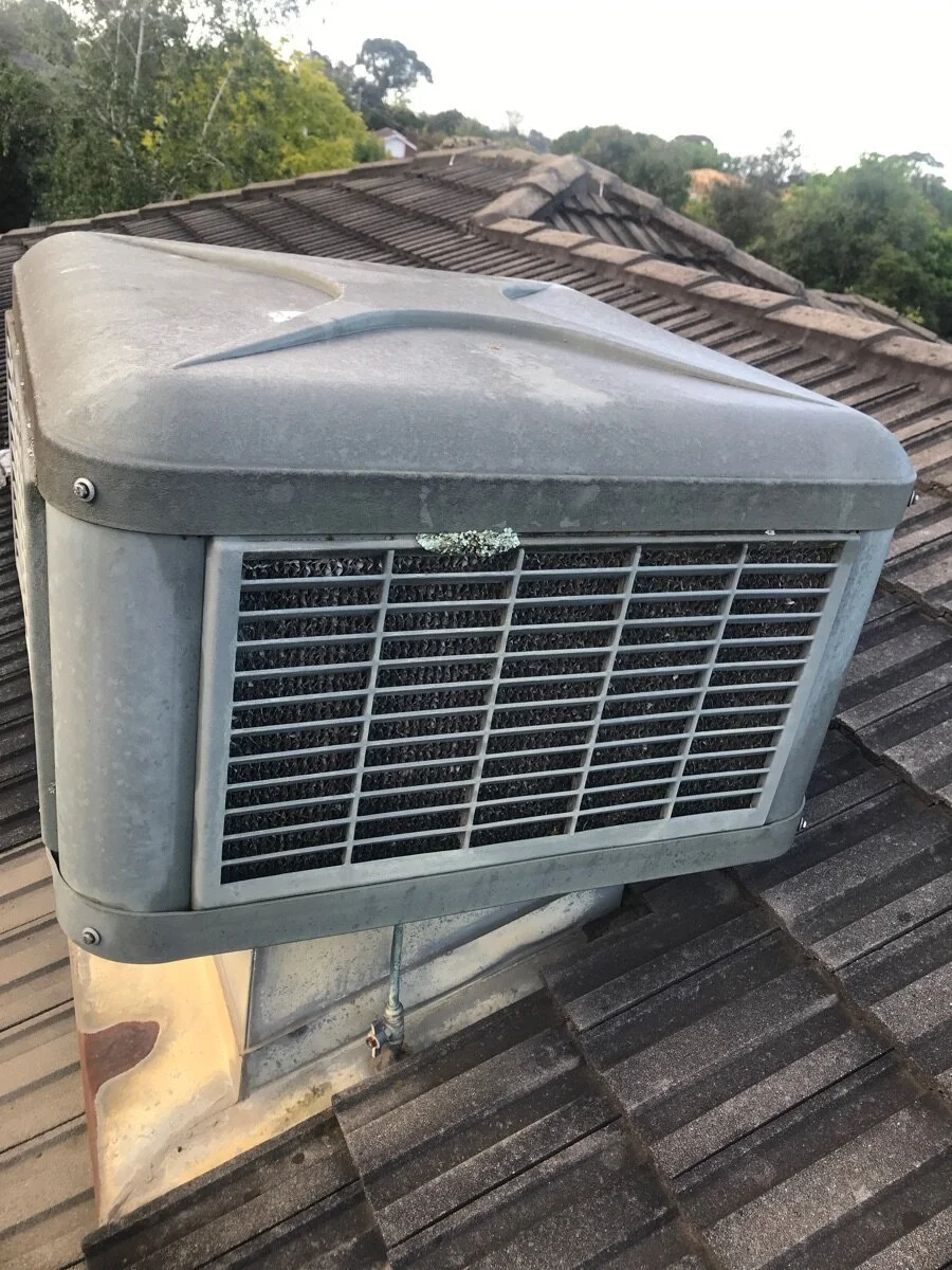 20+year+old+evaporative+cooling+system.jpg