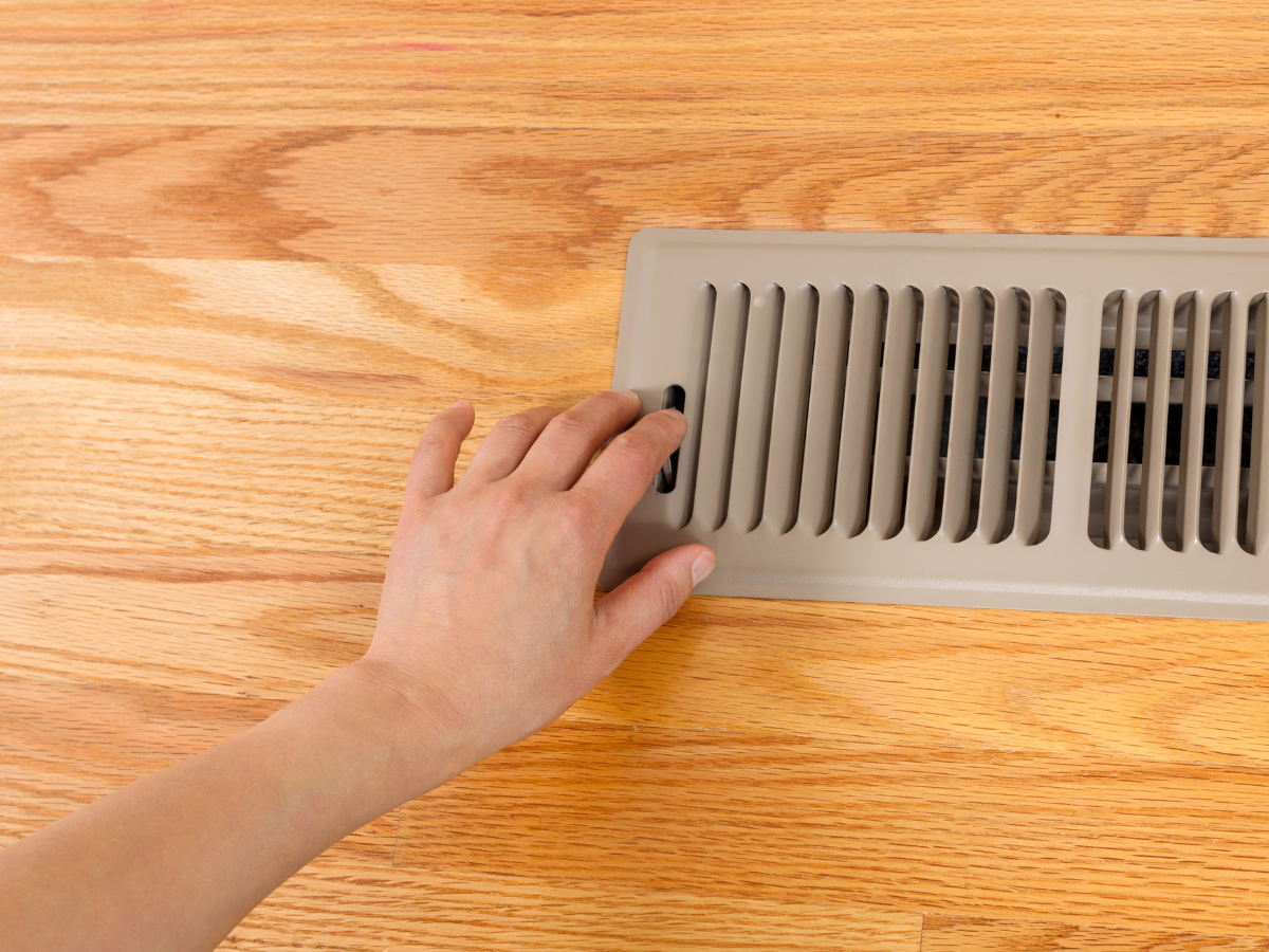 duct vent.png