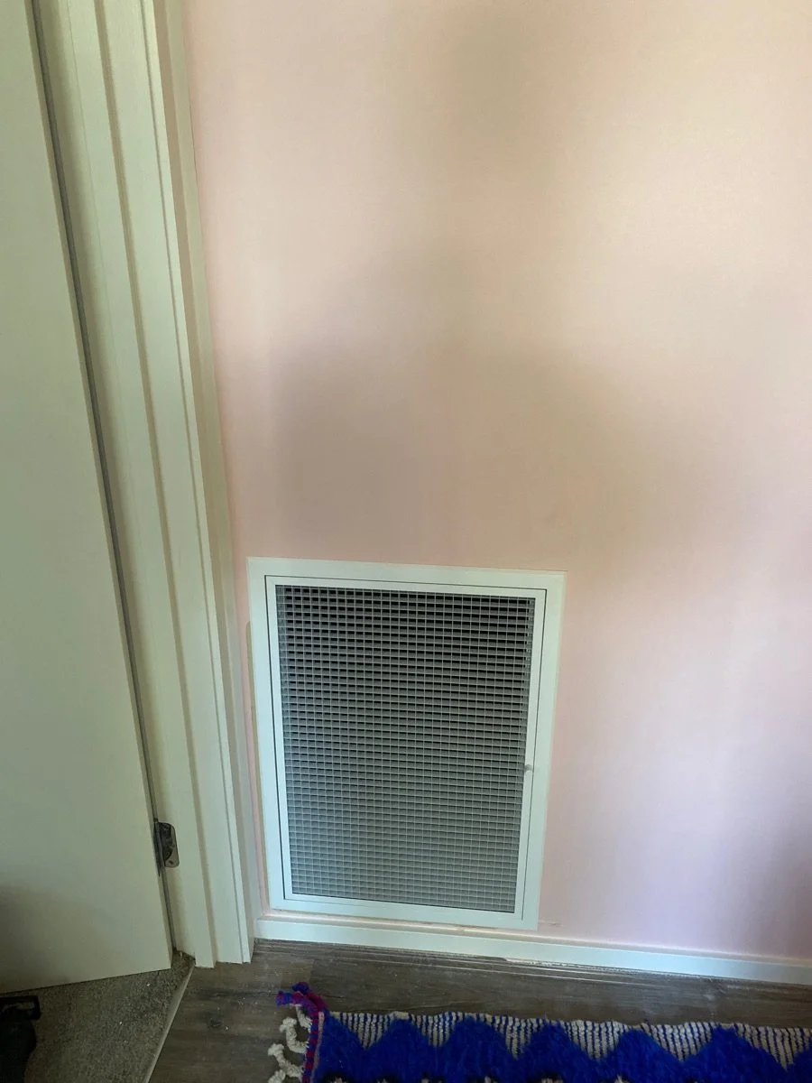 cdv_photo_1707717600 (4).jpg