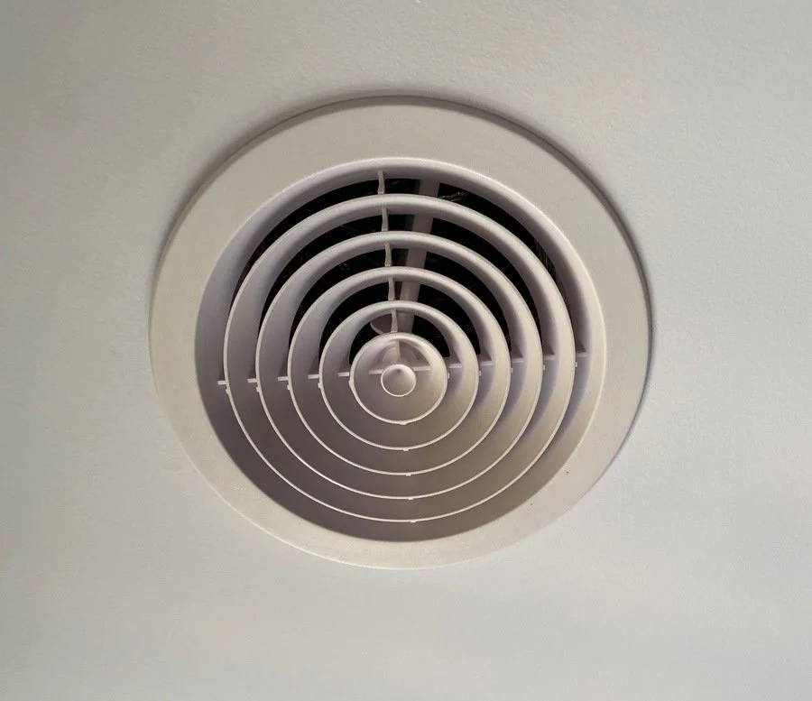 Vent Replacement Melbourne Cooling & Ducted Heating Vents