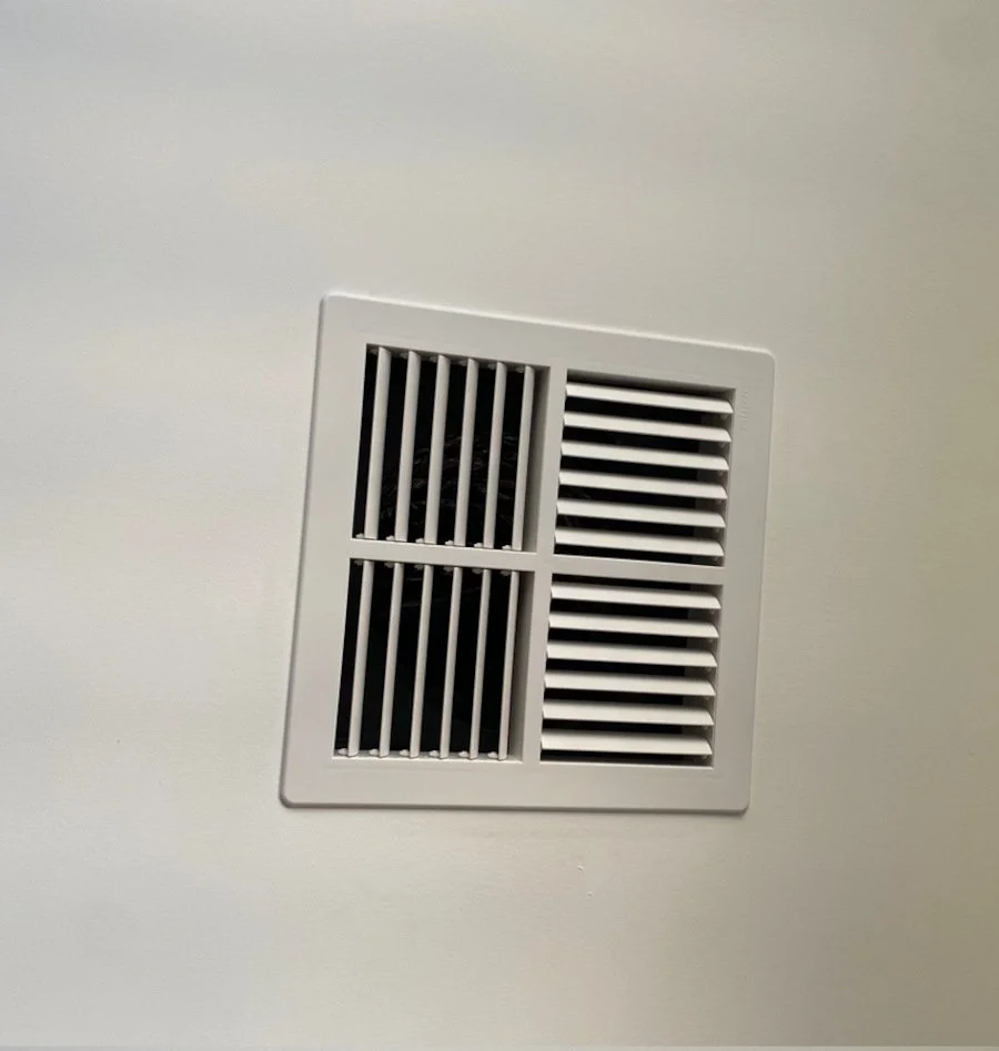 Vent Replacement Melbourne Cooling & Ducted Heating Vents