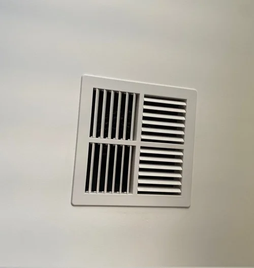 Vent Replacement Melbourne Cooling & Ducted Heating Vents