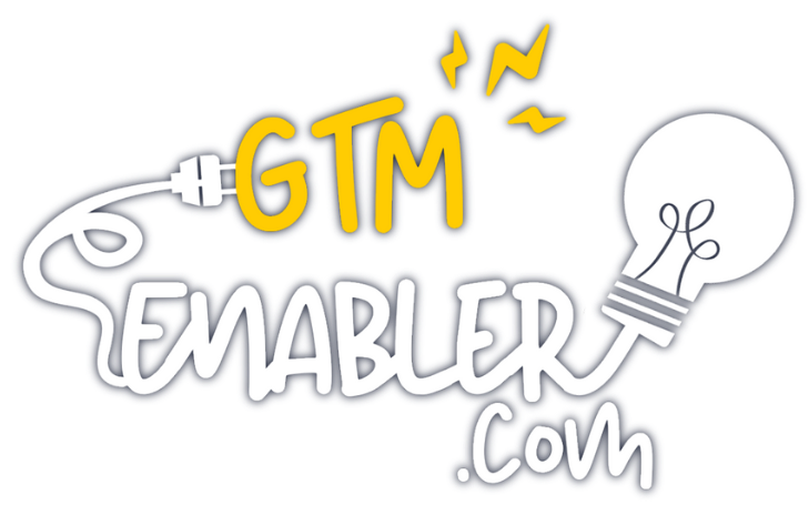 GTM Enabler