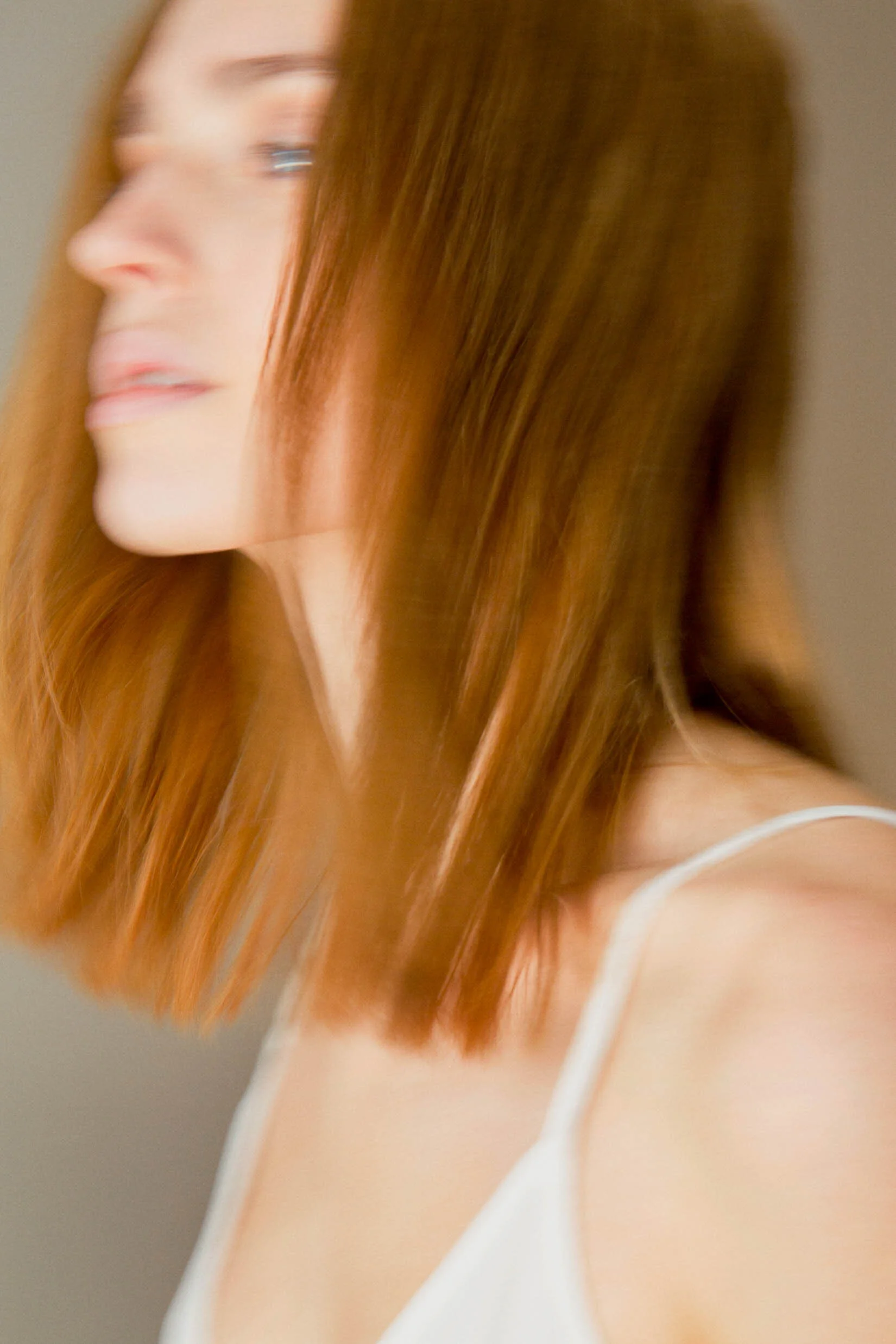simia_rassouli_website_-15.jpg