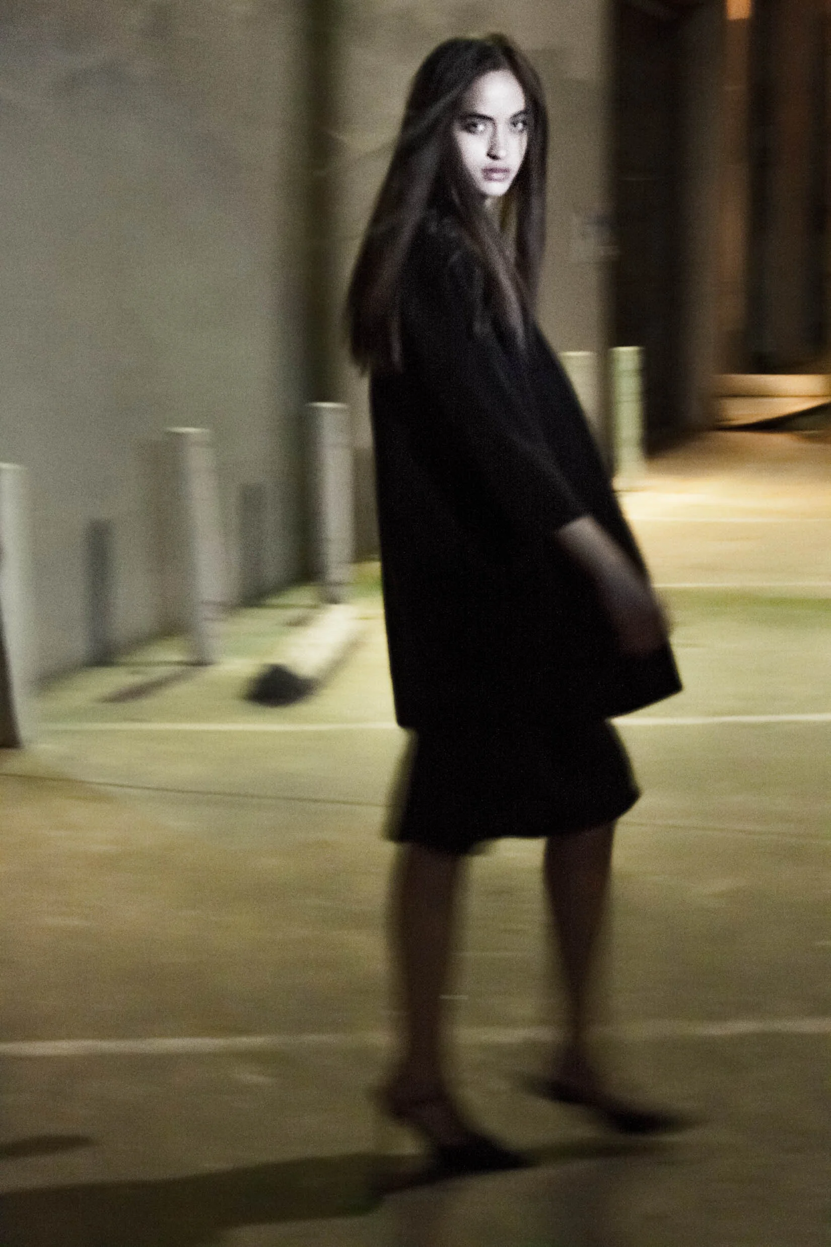 simia_rassouli_website_-31.jpg