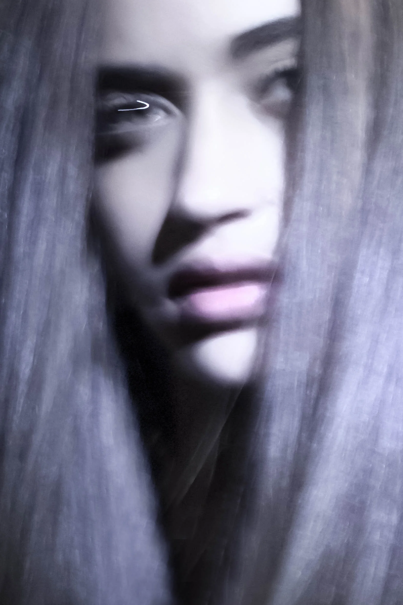 simia_rassouli_website_-32.jpg